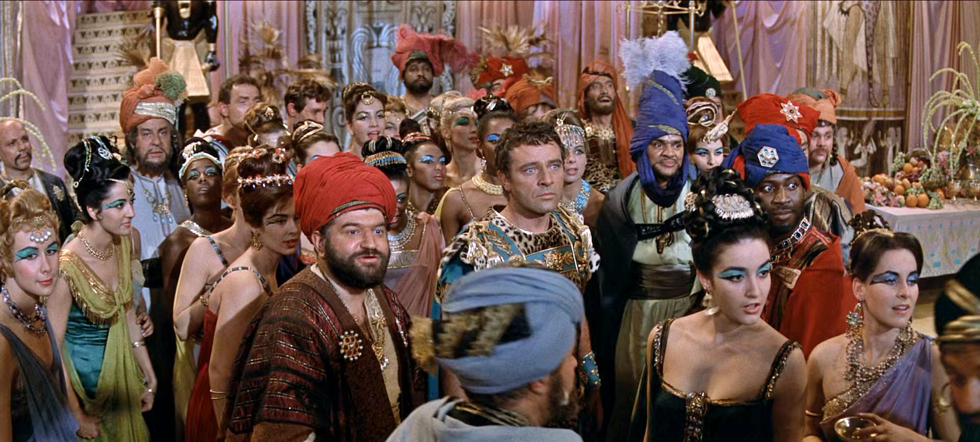 Cleopatra.1963.1080p.BluRay.x265-RARBG4.jpg