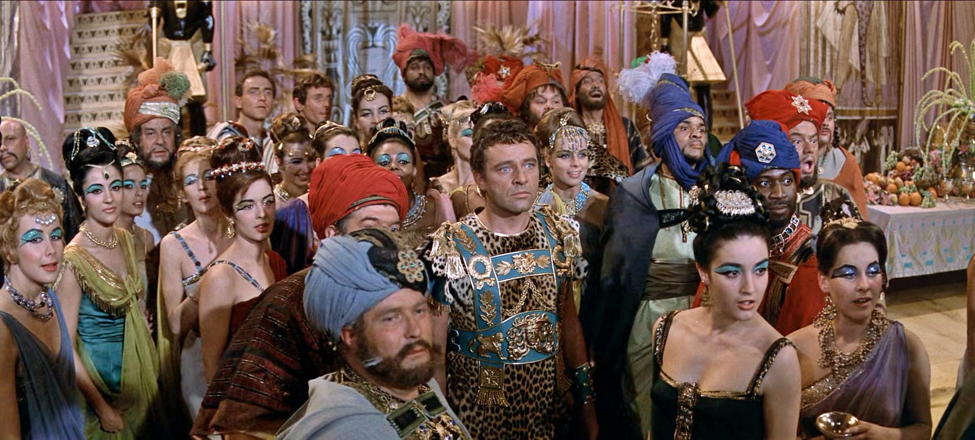 Cleopatra.1963.1080p.BluRay.x265-RARBG5.jpg