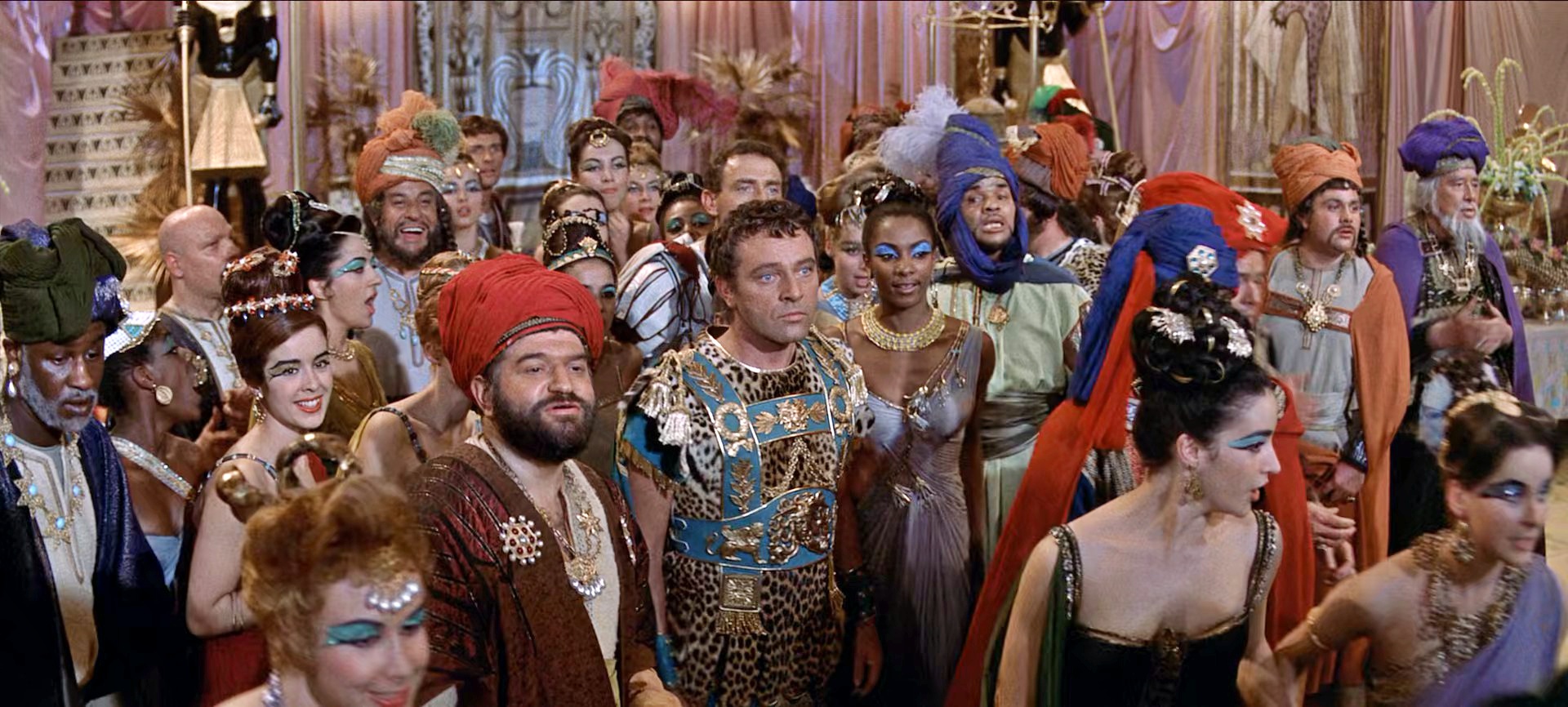 Cleopatra.1963.1080p.BluRay.x265-RARBG6.jpg