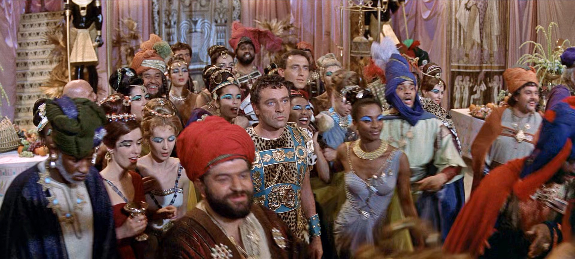 Cleopatra.1963.1080p.BluRay.x265-RARBG7.jpg