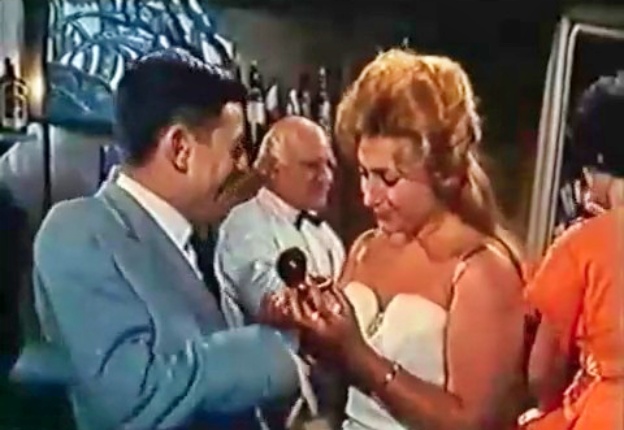 Mi adorable esclava (1962)13.jpg