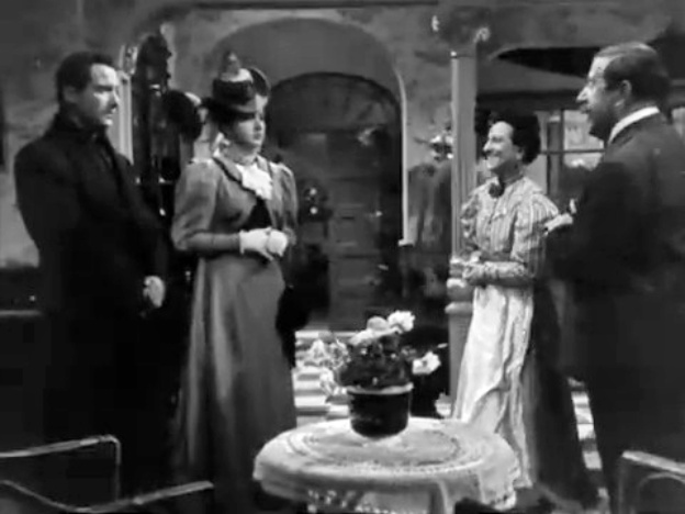 Cine Español (Película completa). La fe. 1947. (360p_25fps_H264-128kbit_AAC)3.jpg