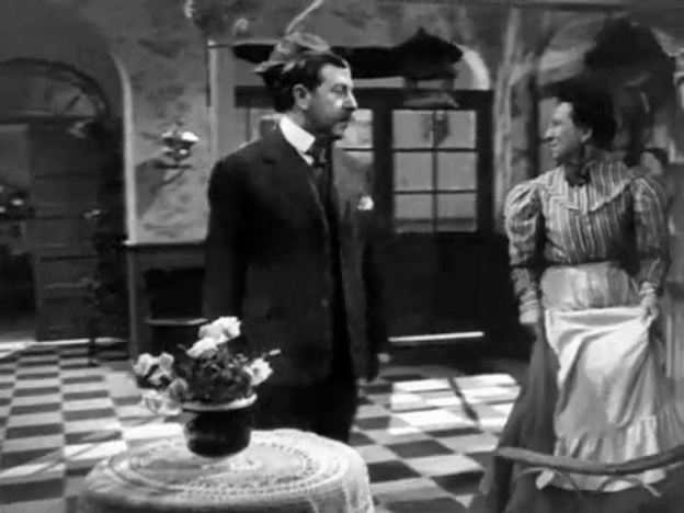 Cine Español (Película completa). La fe. 1947. (360p_25fps_H264-128kbit_AAC)4.jpg