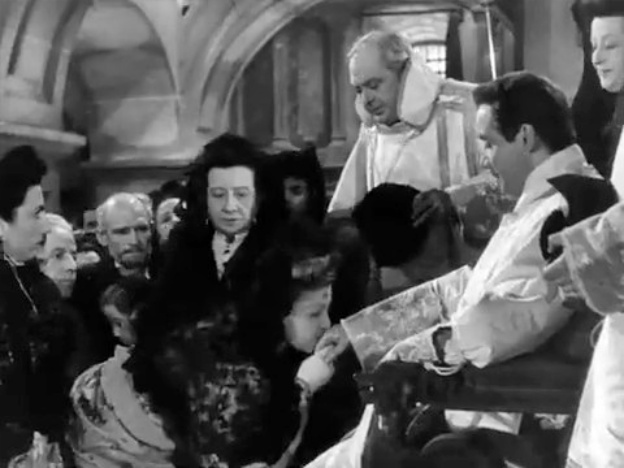 Cine Español (Película completa). La fe. 1947. (360p_25fps_H264-128kbit_AAC).jpg