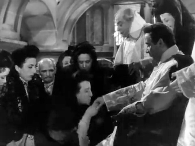 Cine Español (Película completa). La fe. 1947. (360p_25fps_H264-128kbit_AAC)2.jpg
