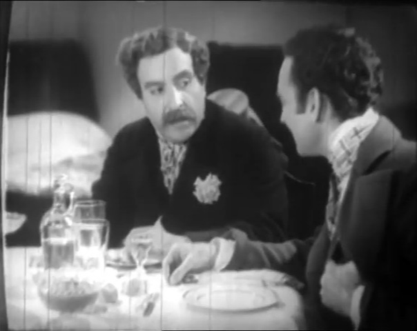 Cine Español (Película completa). Primer amor. 1942. (480p_25fps_H264-128kbit_AAC)2.jpg
