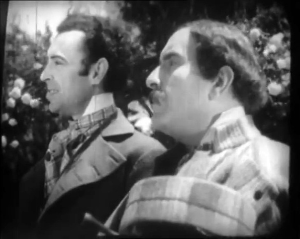 Cine Español (Película completa). Primer amor. 1942. (480p_25fps_H264-128kbit_AAC)8.jpg