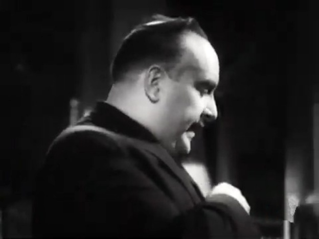 Cine Español (Película completa). El destino se disculpa. 1944. (360p_25fps_H264-128kbit_AAC)13.jpg
