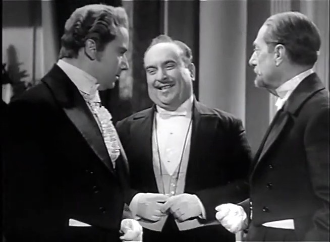 Cine Español (Película completa). La pródiga. 1946. (480p_25fps_H264-128kbit_AAC)10.jpg