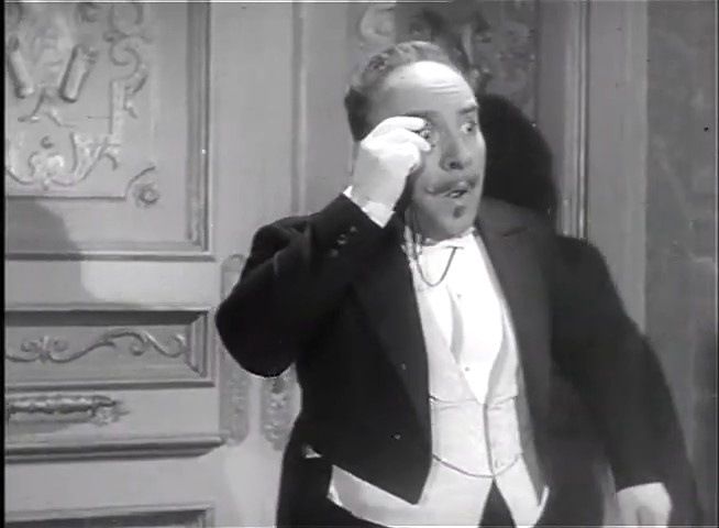 Cine Español (Película completa). La pródiga. 1946. (480p_25fps_H264-128kbit_AAC)18.jpg