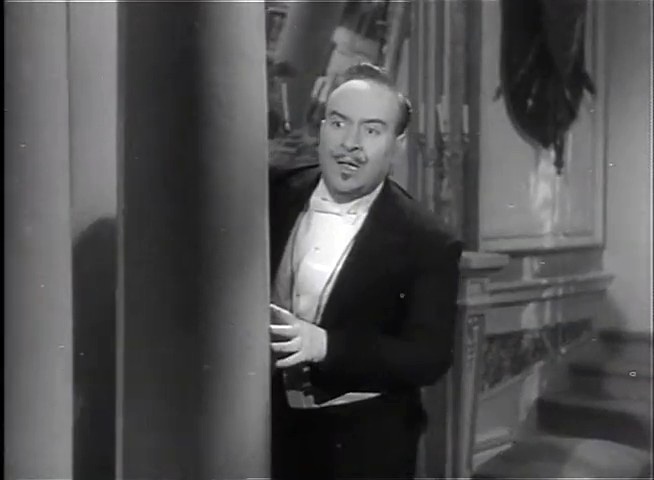 Cine Español (Película completa). La pródiga. 1946. (480p_25fps_H264-128kbit_AAC)20.jpg