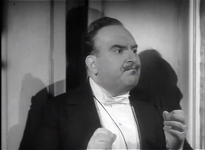 Cine Español (Película completa). La pródiga. 1946. (480p_25fps_H264-128kbit_AAC)22.jpg