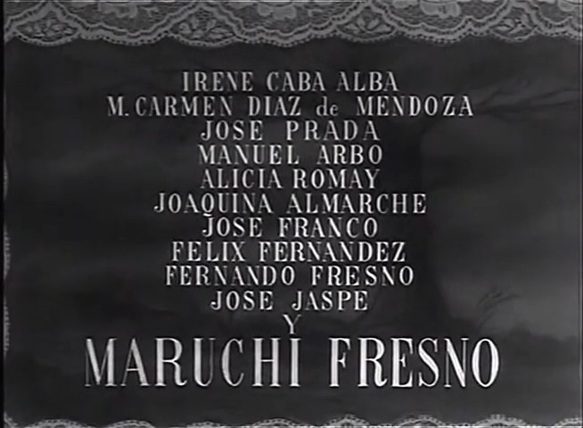 Cine Español (Película completa). La pródiga. 1946. (480p_25fps_H264-128kbit_AAC)2.jpg