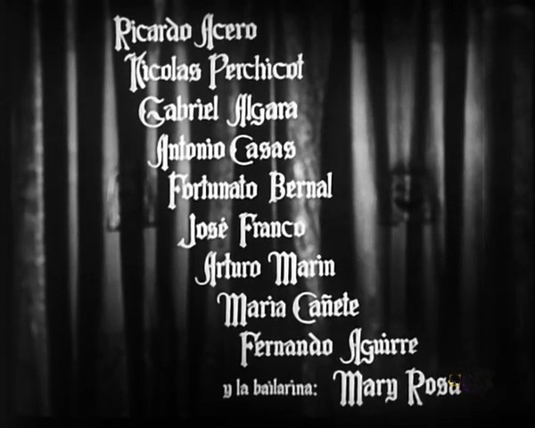 Cine Español (Película completa). Un drama nuevo. 1946. (480p_25fps_H264-128kbit_AAC).jpg