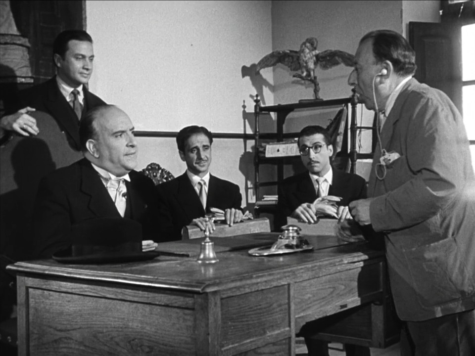 Welcome.Mr.Marshall.1953.720p3.jpg