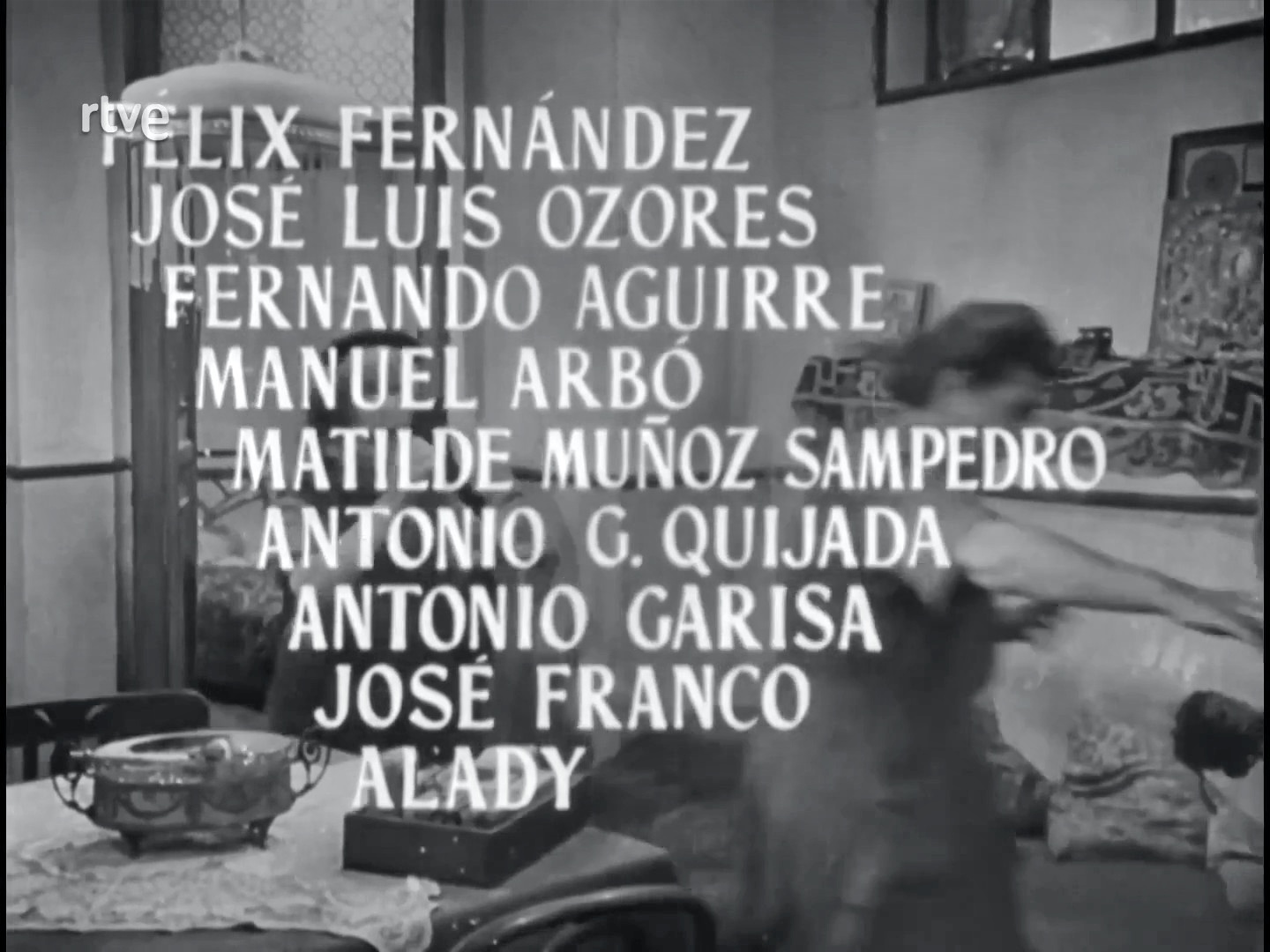 Esa.pareja.feliz.(Luis.Garcia.Berlanga.&.Juan.Antonio.Bardem).(1951).(Spanish).WEBrip.1080p.x264-AC3.jpg