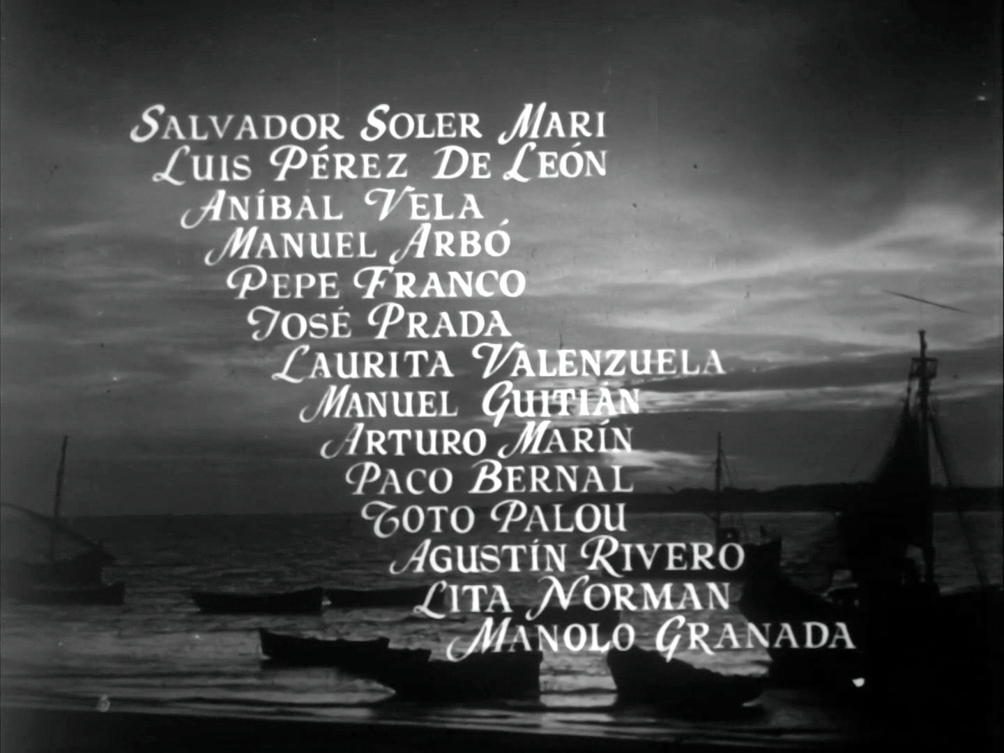 El.pescador.de.coplas.(1954).HDRip.1080p.Castellano.Exploradoresp2p2.jpg