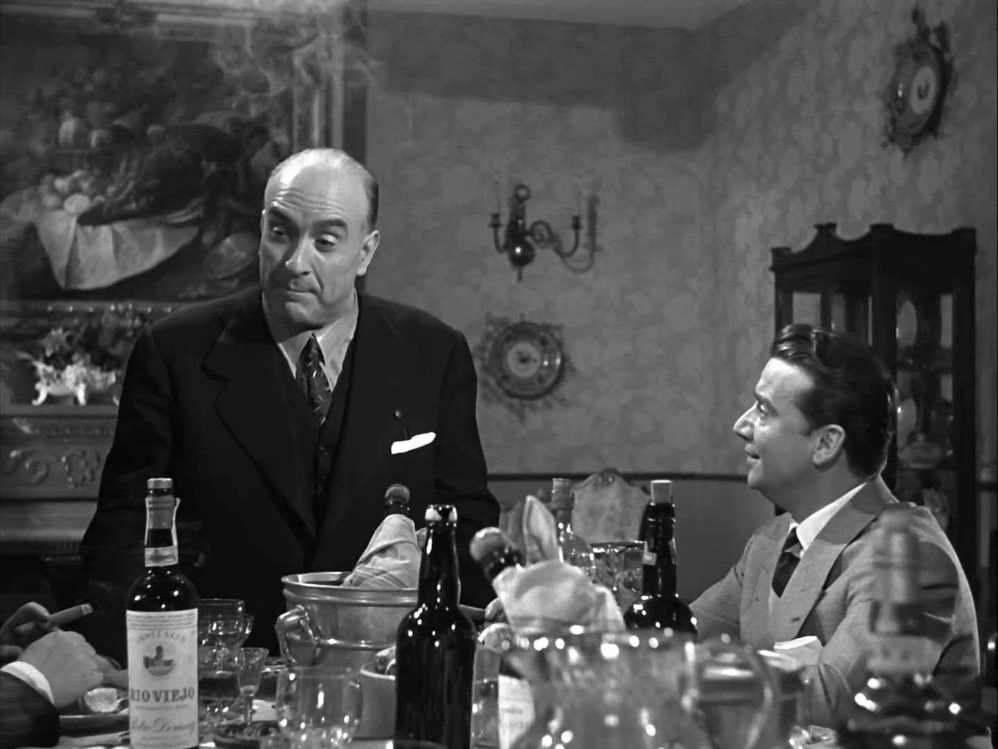 Antonio Molina, Esa Voz Es Una Mina (Luis Lucía) (1955) (BD rip 1.94GB 1080p h265 HEVC wane_dj exploradoresp2p.com) (VO)15.jpg