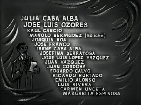 Cine Español (Película completa). La vida en un bloc. 1956. (360p_25fps_H264-128kbit_AAC).jpg