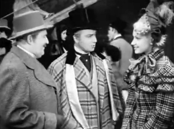 Cine Español (Película completa). El gran galeoto. 1951. (360p_25fps_H264-128kbit_AAC)3.jpg