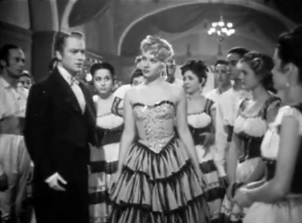 Cine Español (Película completa). El gran galeoto. 1951. (360p_25fps_H264-128kbit_AAC)4.jpg