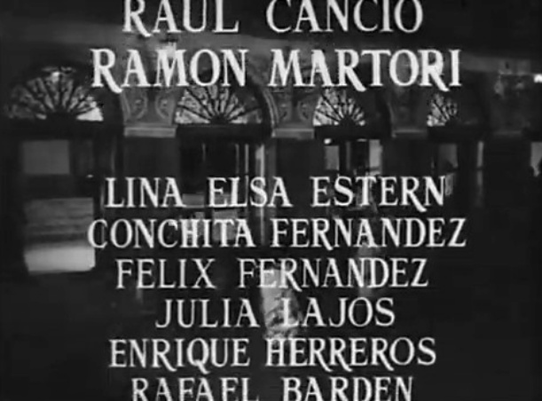 Cine Español (Película completa). El gran galeoto. 1951. (360p_25fps_H264-128kbit_AAC)2.jpg