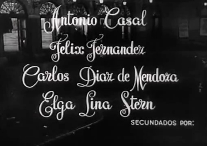 El negro que tenia el alma blanca 1951, Hugo del Carril.jpg