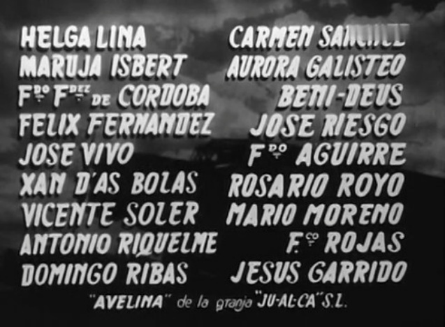La.trinca.del.aire.(1951,Ramon.Torrado).Xvid.Mp3.Castellano.(Grupo.Cine-Clasico.Centraldivx).jpg