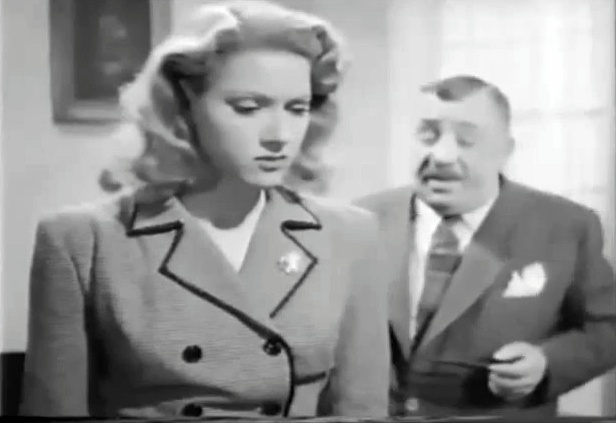 Madragoa Produções - Madragôa (filme de 1952) (480p_30fps_H264-128kbit_AAC)7.jpg