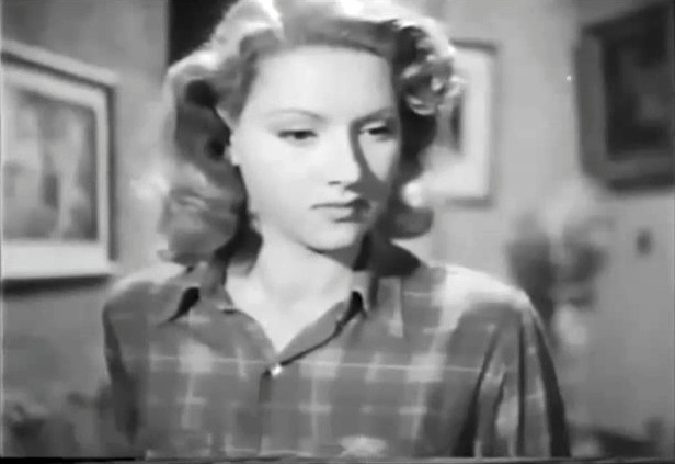 Madragoa Produções - Madragôa (filme de 1952) (480p_30fps_H264-128kbit_AAC)10.jpg