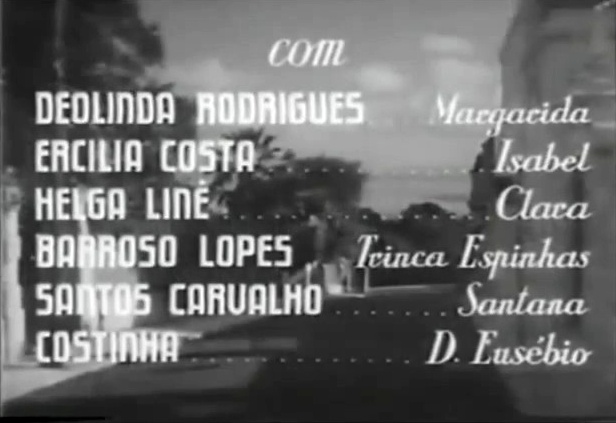 Madragoa Produções - Madragôa (filme de 1952) (480p_30fps_H264-128kbit_AAC).jpg