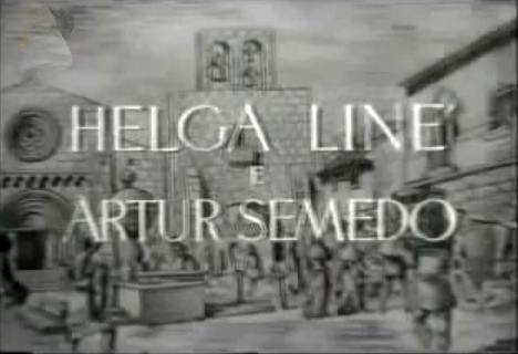 Filme Portugues   O Cerro dos Enforcados 1954 (240p_30fps_H264-96kbit_AAC).jpg
