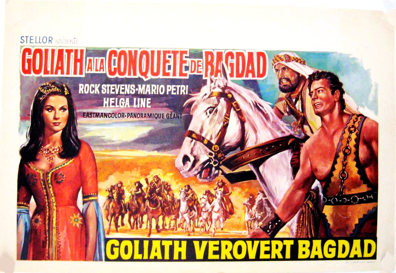 goliath-a-la-conquete-de-bagdad-img-92941.jpg