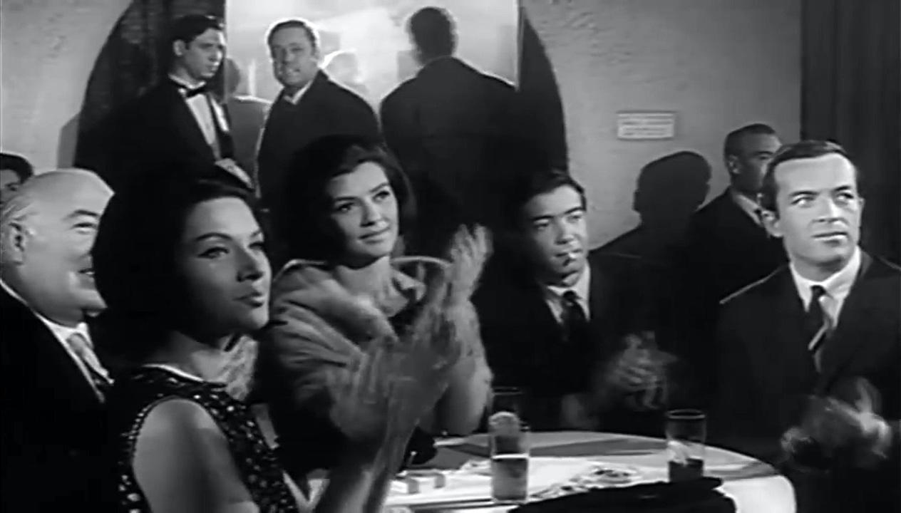 Rueda de sospechosos (1964) - TokyVideo2 copy.jpg