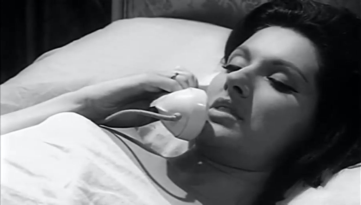 Rueda de sospechosos (1964) - TokyVideo4.jpg