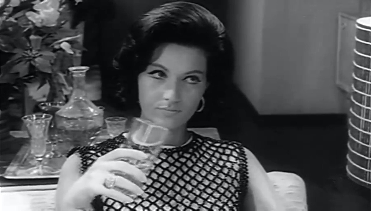 Rueda de sospechosos (1964) - TokyVideo8.jpg