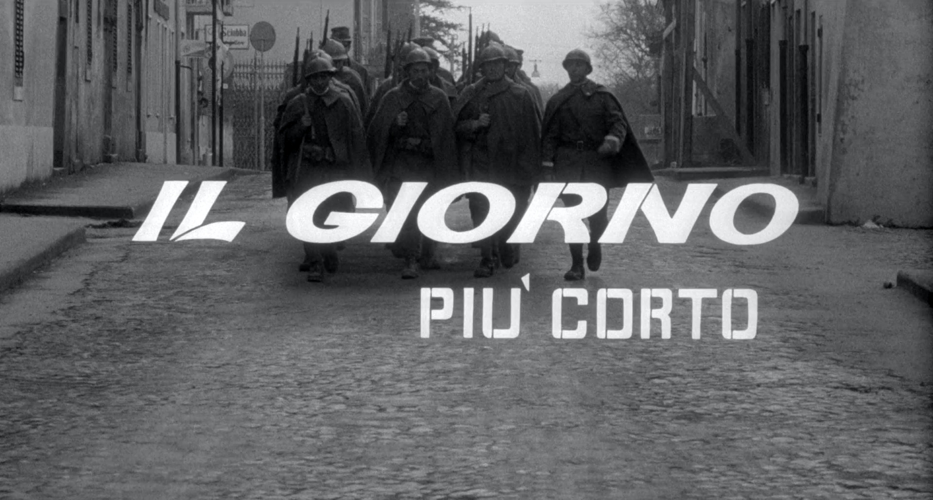 The.Shortest.Day.1963.ITALIAN.1080p.NF.WEB-DL.DDP2.0.x264-PAAI.jpg