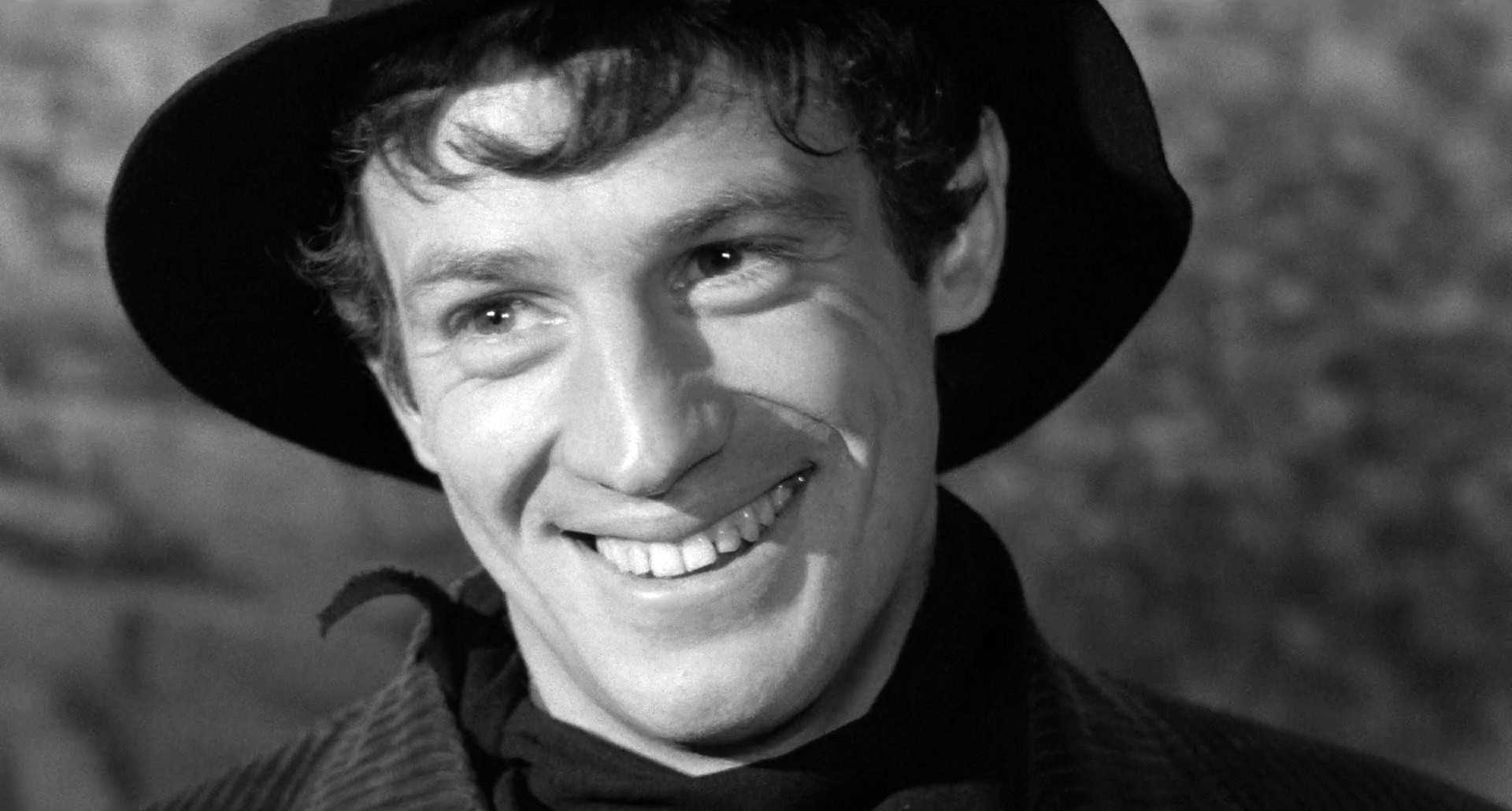 belmondo2.jpg