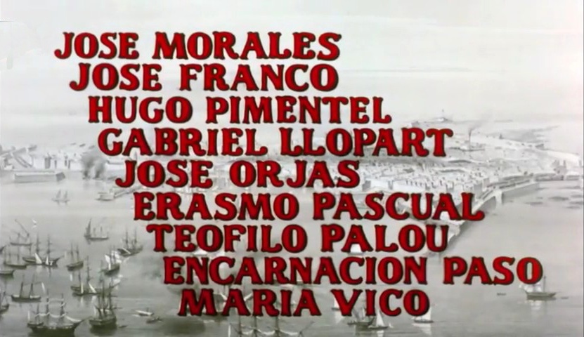 La viudita naviera (1961).jpg