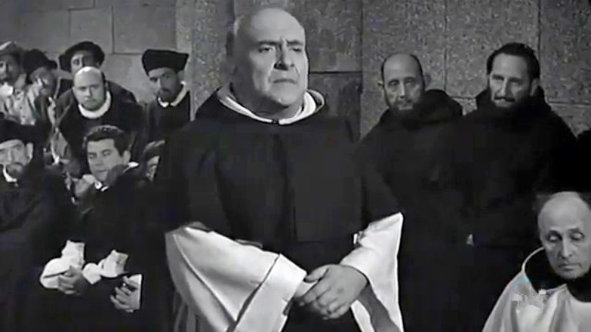 Teresa de Jesus, película de 196111.jpg