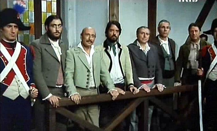 actors (court3) ZorroNavarra.jpg