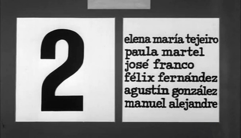 antonio garisa La.batalla.del.domingo.(Spanish).DVB-Rip.XviD-mp3.by.laxa.(filibusteros.com)(found.via.clan-sudamerica.net).jpg