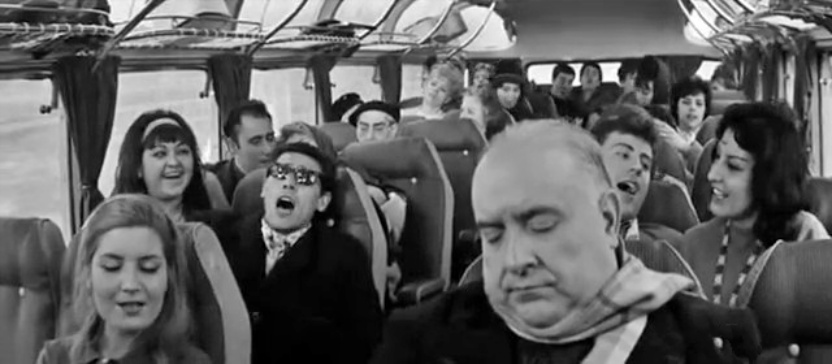 Nunca Pasa Nada - Juan Antonio Bardem 19632.jpg