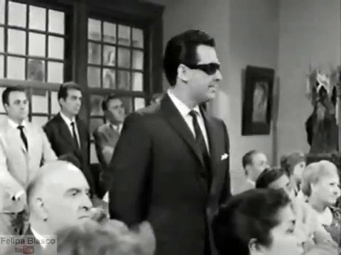 El pecador y la bruja, (1964)17.jpg