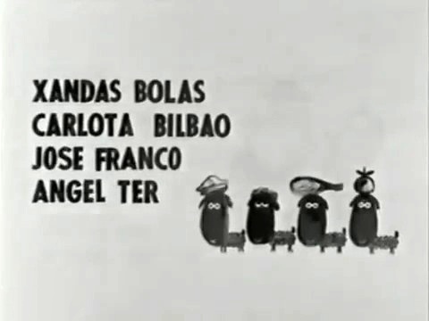 El pecador y la bruja, (1964).jpg