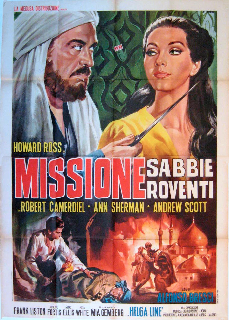 missione-sabbie-roventi-img-40862.jpg