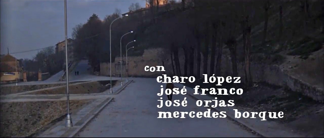 El hueso (1967) - TokyVideo.jpg