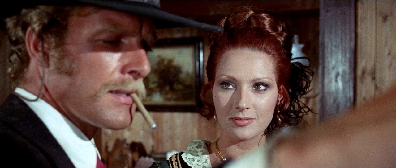 Have.A.Good.Funeral.My.Friend.Sartana.Will.Pay.19703.jpg