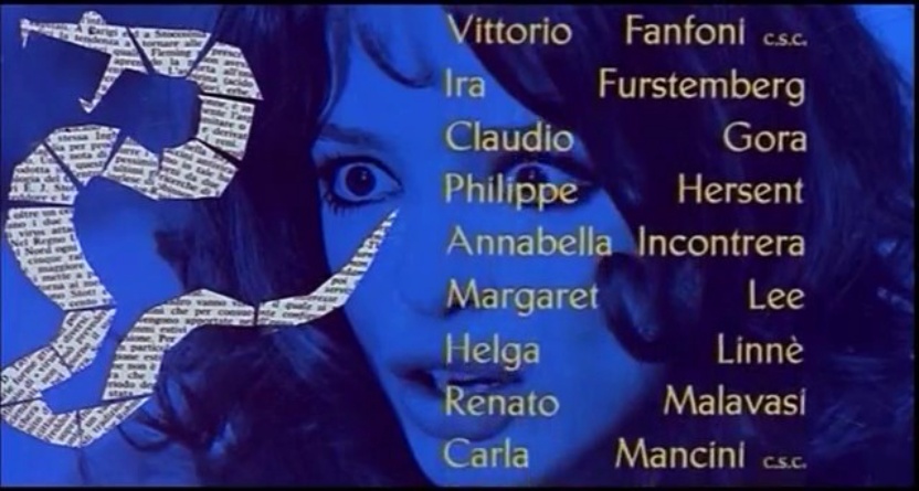 [DivX - ITA] Le belve 1971 (Lando Buzzanca - Femi Benussi - Magali Noel - Ira von Furstenberg - Margaret Lee - Maria Baxa - Tino Carraro - Claudio Gora) DVDRip by Bandinotto.jpg