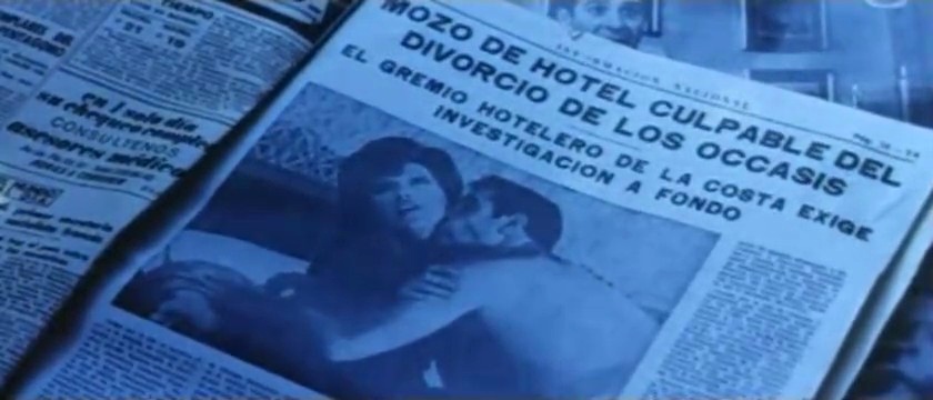 Los días de Cabirio (1971) - TokyVideo29.jpg